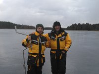 2014-03-14 15-53-11 1394816909